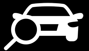 Encontre carros usados a venda no comprecar