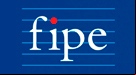 Tabela Fipe