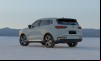 ford territory 2026